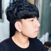 vqminh0507