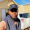 joshtshenda