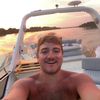 luke_willliams.16