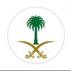 a_alammar28