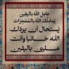 user500873832