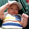 userwe2audzdqb