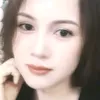 huynhphuong284