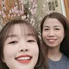 tunghadunglam