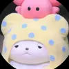 wwwchan_