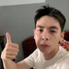 stevrntran