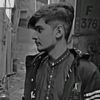 shahzaib_khan__004