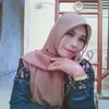 umisalamah4783