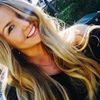 dallas_burdett