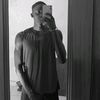 papito9_66