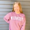 ✿ Kaitlyn ✿ Midwest Mama
