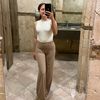 tiffanycalderon200