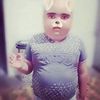 beemoviefanatic62