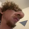 dputzoirl