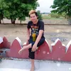 ko.min.tone