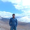 nasirjameelkhan