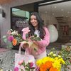 paola.ochoaa
