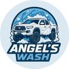 angels_wash