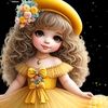 ddid1_