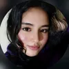 hajar_ch.1