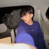 mhmmdwbsn18
