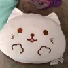 goldieblackpink0508