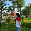 ngocanh_gift