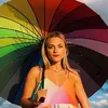 Erin Robertson