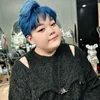 sunnybabiecutie