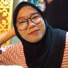 mirnaa_913