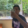 urbf_momon20