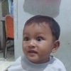 yetty.sumandari