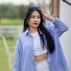 vychechou2401