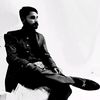 faizanullah7866