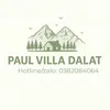 paulvilladalat