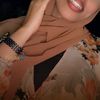 najax__model