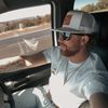 rowdy_rooster_