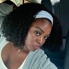 _aliyah.mills