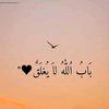 user227519755228487