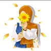 amel.435