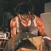 mutated_meatgrape