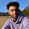 ssjjones