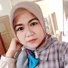 lidayanuarti