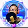 budiganteng548
