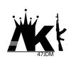 ak47jmd