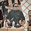 asfandiyarkhan09