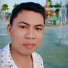 dongthanh50