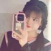 userwe176