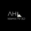 ahislamictvbd