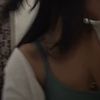 fairyprincesspriya
